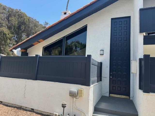 Building Photo - 2733 Harbor Blvd
