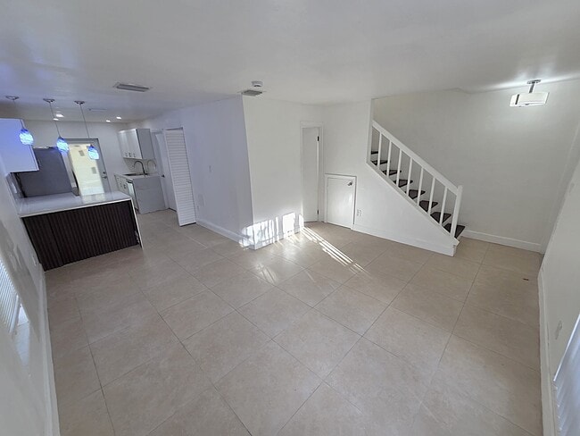 Building Photo - 19356 SW 103rd Ct