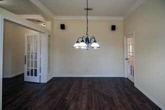Building Photo - 7626 Painton Ln