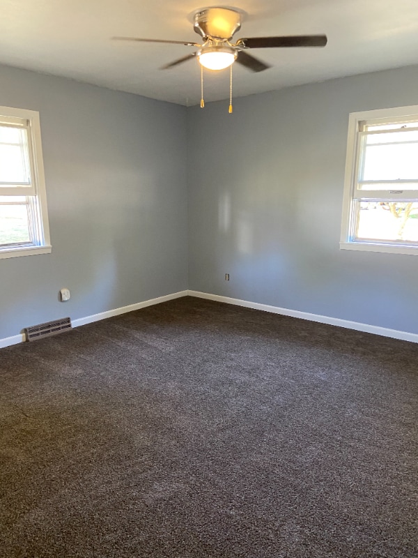 Building Photo - 1235 13th Ave