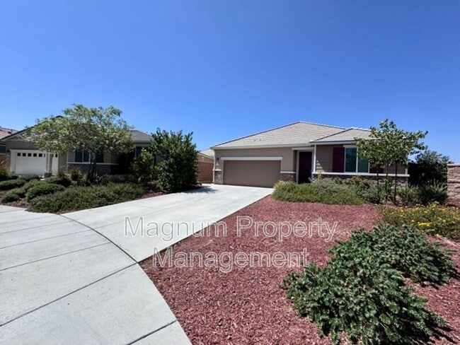 Building Photo - 31117 Bowery Ct