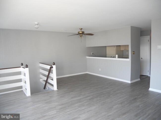 Building Photo - 931 Northridge Dr