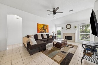 Building Photo - 18814 Deer Key Cir