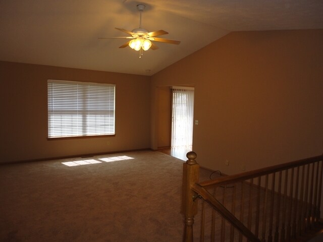 Building Photo - 482 University Drive