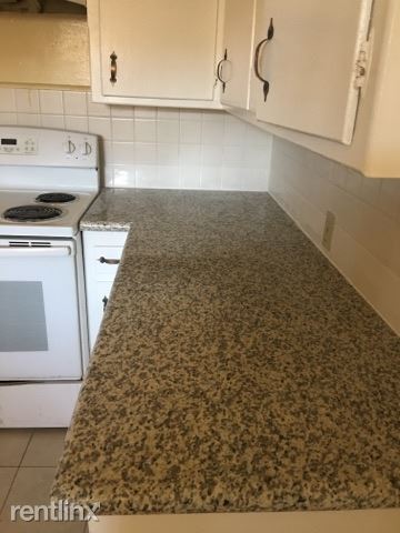 Foto del edificio - 686 Abbey Ln