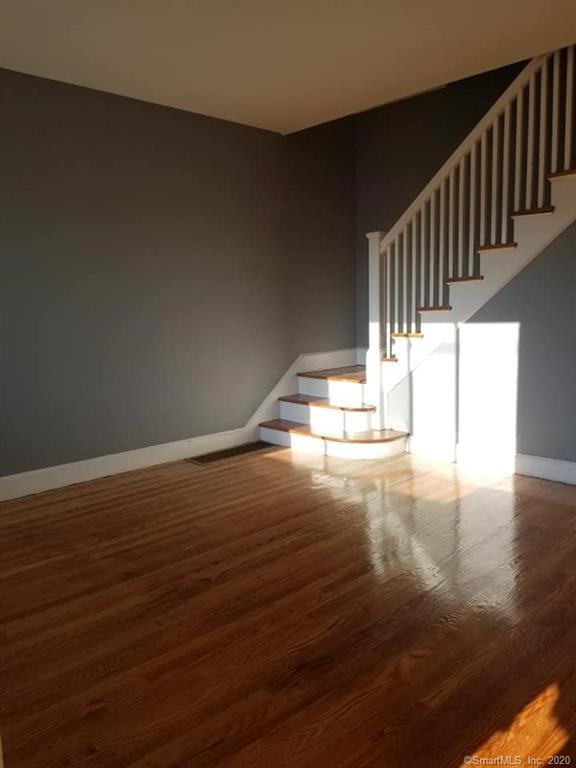 Primary Photo - 292 Remington St