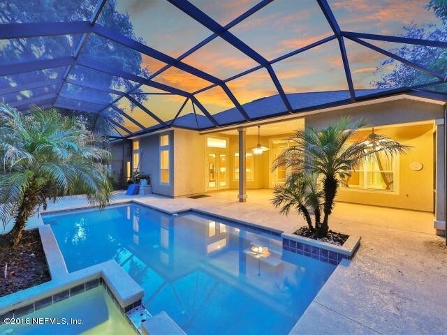 Foto del edificio - 215 Parkside Dr