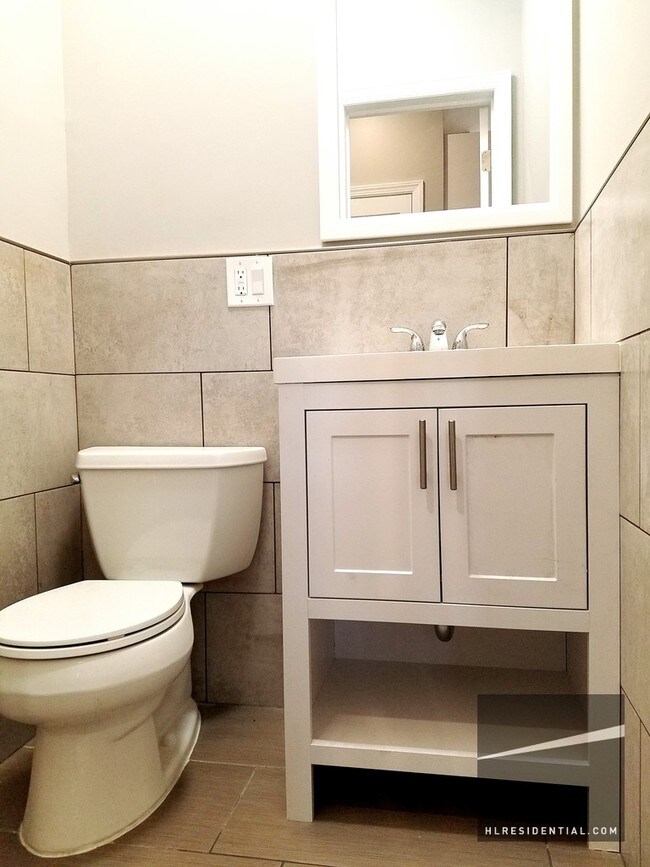 Foto del edificio - 5064 41st St