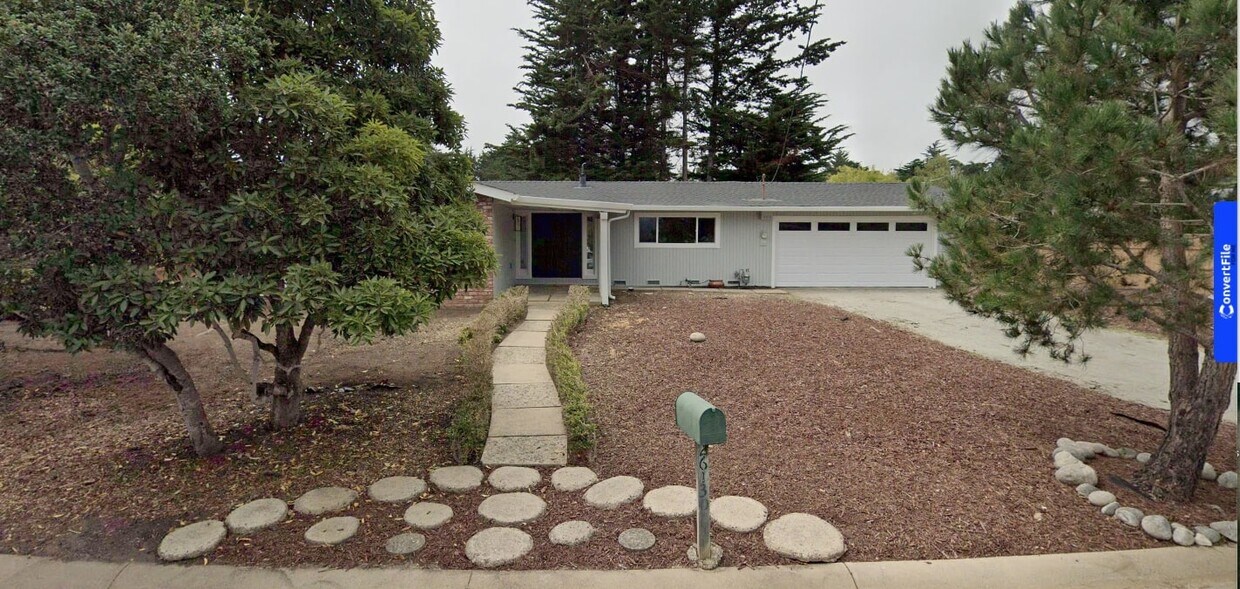 Primary Photo - 26130 S Carmel Hills Dr