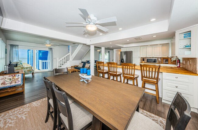 Foto del edificio - 8432 W Gulf Blvd
