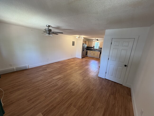Building Photo - 5700 W 28th Ave