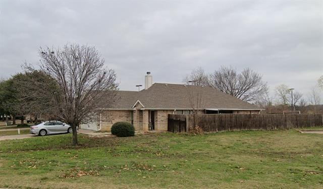Foto del edificio - 845 Claycourt Cir