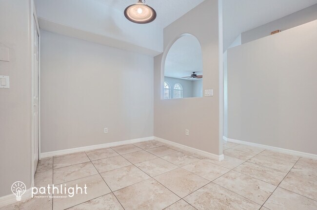 Building Photo - 4747 Jetty Street, Orlando, FL, 32817