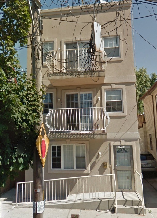 Primary Photo - 97-17 102nd St