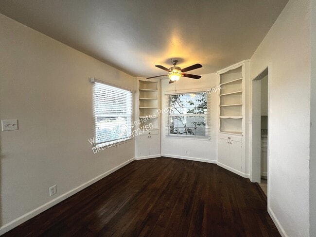 Building Photo - 102 Palm Ct Dr