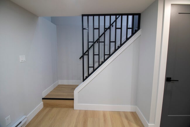 Building Photo - *Brand New 2 Bedroom Lower-Level Apartment – Available September 1st!