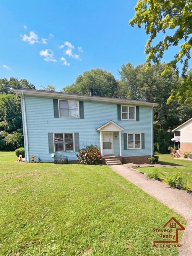 Building Photo - 313 Oriole Dr