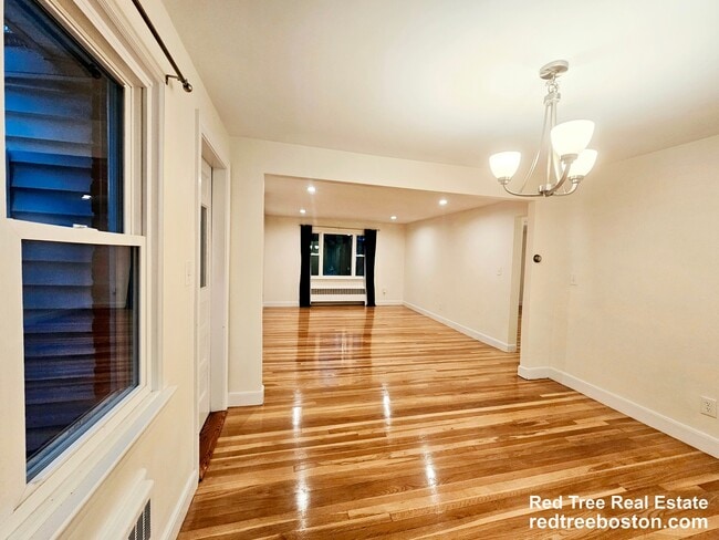 Photo - 14 Louise Rd. Apartment