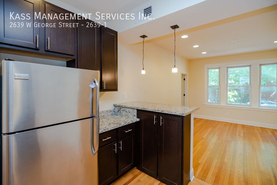 Primary Photo - 3D Tour Link in Listing! Avondale Recently...