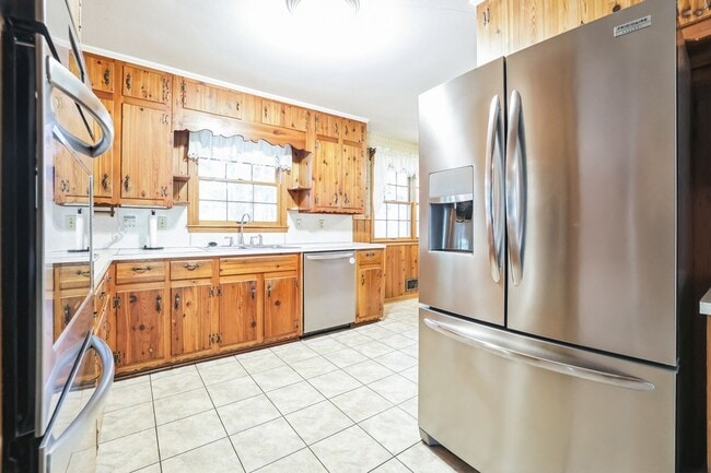 Foto del edificio - Spacious 5BR / 3BA House in Marietta