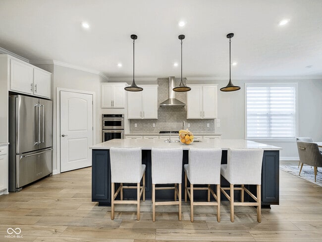Foto del edificio - 14755 Legacy Oaks Dr