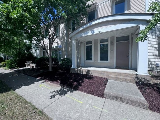 3BR Home w/ 2-Car Garage | Prime Norfolk Location - 3BR Home w/ 2-Car Garage | Prime Norfolk Location