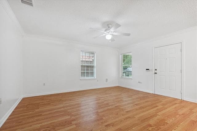 Building Photo - 4043 Gray Oak Pl