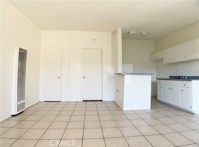 Building Photo - 1808 W Sumac Ln