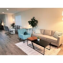 Building Photo - 23607 Lady Capulet Dr