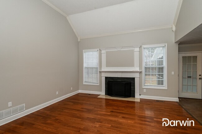 Building Photo - 2314 Old Lower River Rd, Douglasville, GA ...