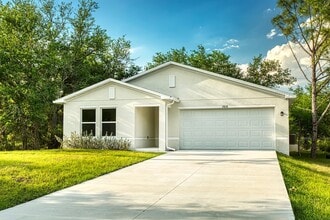 Building Photo - 28118 Pasadena Dr