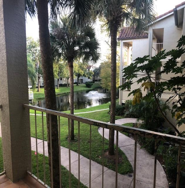 Foto del edificio - 3032 Parkway Blvd