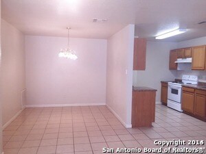 Foto del edificio - 13025 O'Connor Cove