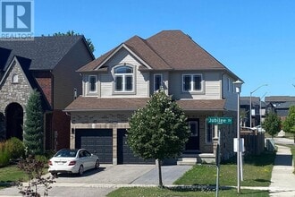 Building Photo - 2023 Jubilee Dr