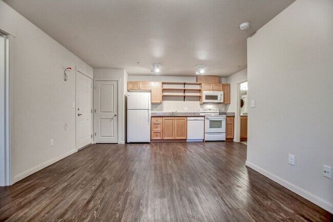 Foto del edificio - 245 SE 146th Ave