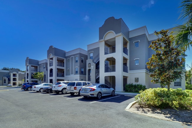 Foto del edificio - 4301 28th St N