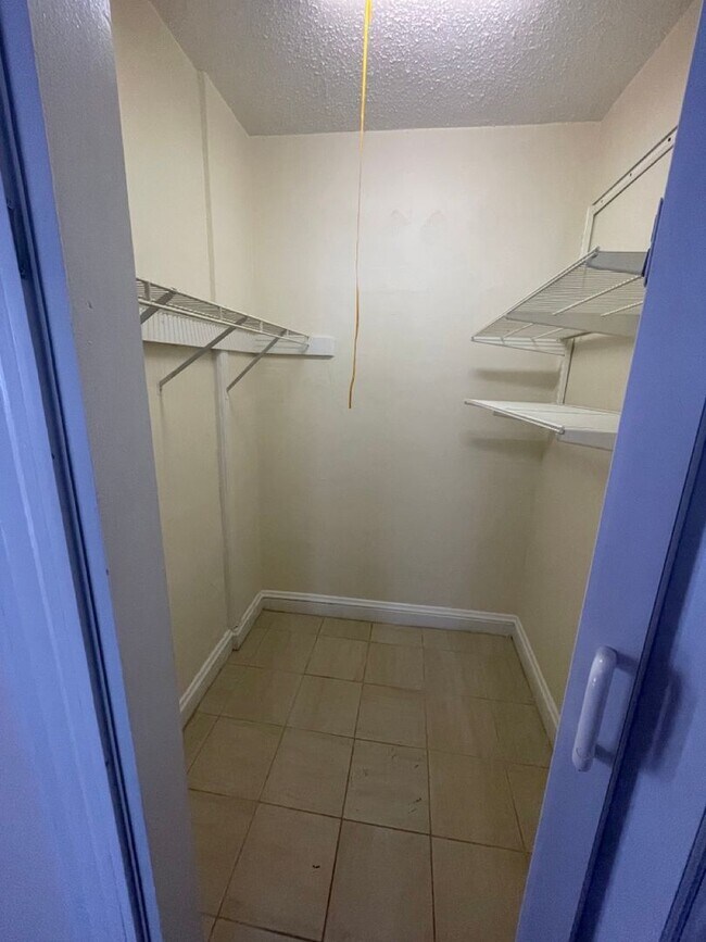 Foto del edificio - 11 Barrows St
