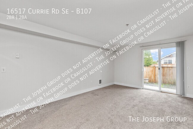 Foto del edificio - 16517 Currie Rd SE