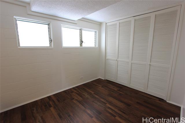 Foto del edificio - 1535 Punahou St