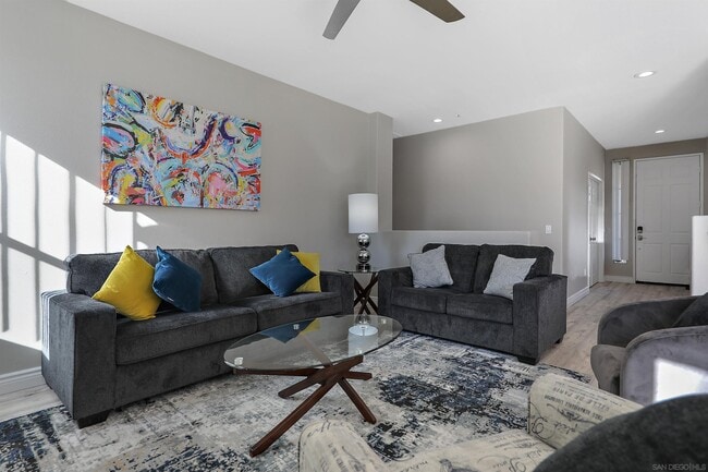 Building Photo - 80741 Desert Spur Dr