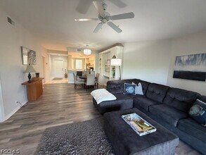 Building Photo - 16440 Millstone Cir