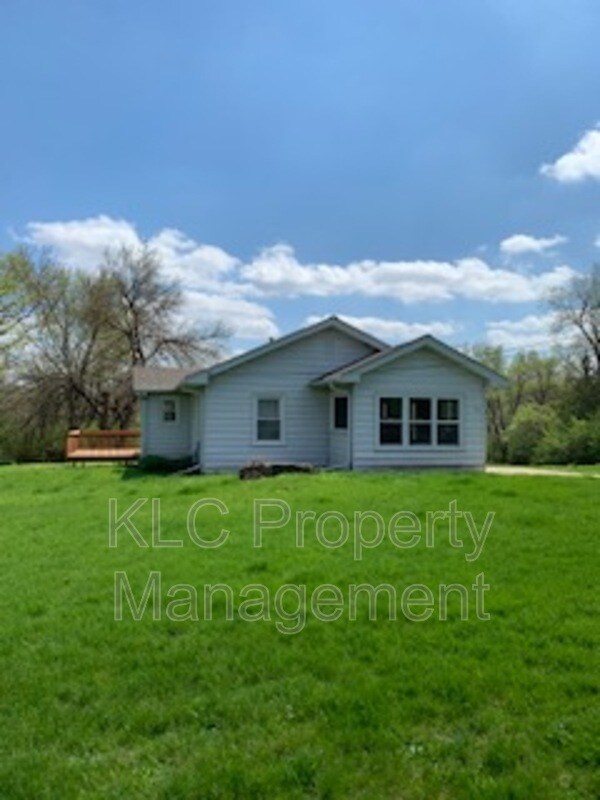 Foto principal - 411 E McKinley Ave