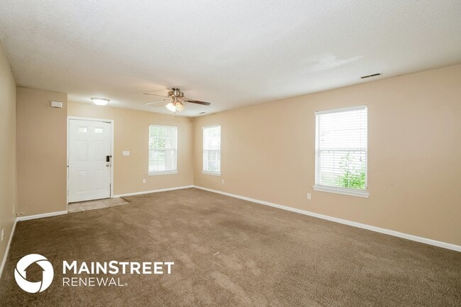 Building Photo - 1903 Windy Hl Ln