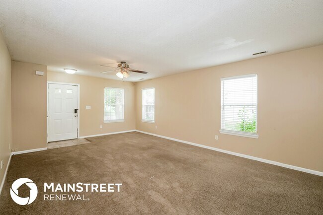 Foto del edificio - 1903 Windy Hl Ln