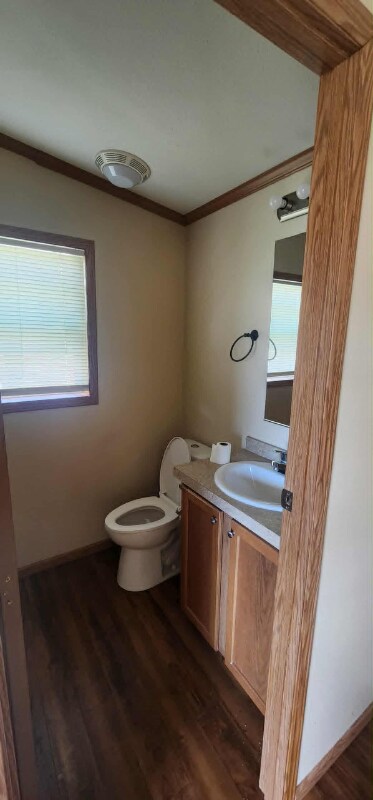 Foto del edificio - 500 N Walnut St