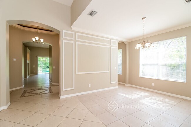 Foto del edificio - 6006 35th Ln E