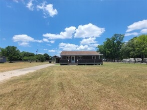 Building Photo - 12123 Old County Rd