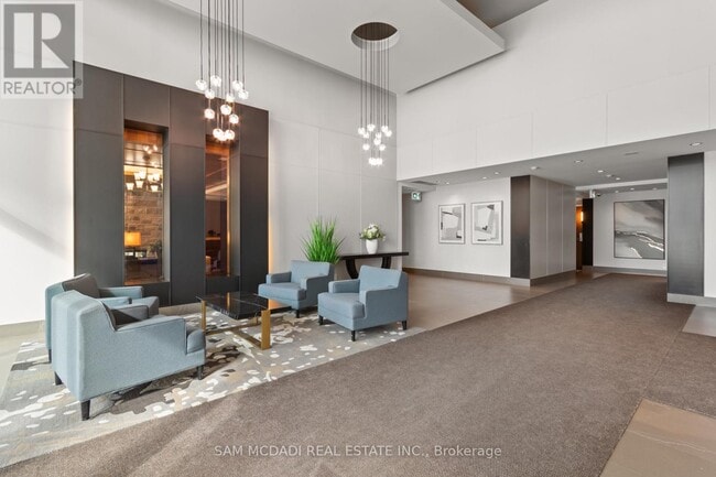 Photo du bâtiment - 1055 Southdown Rd