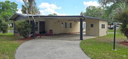 Building Photo - 5477 Columbus Cir