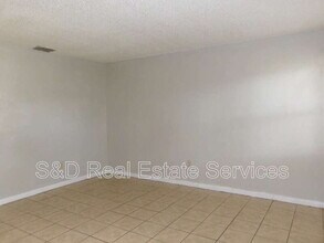 Building Photo - 3019 Allred Dr